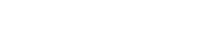 PALTELLI logo