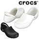 crocs マーシーワーク 10876