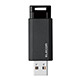 USBメモリ USB3.1(Gen1) ノック式