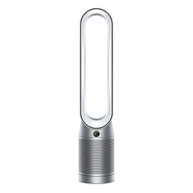 Dyson Purifier Cool™空気清浄ファン (TP07 WS / TP07 SB)