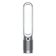 Dyson Purifier Cool™空気清浄ファン (TP07 WS / TP07 SB)