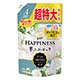 レノアハピネス 夢ふわタッチ 柔軟剤 詰め替え